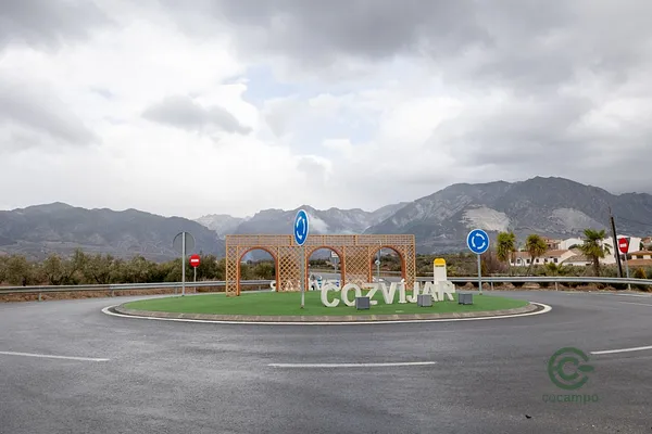 Spot image