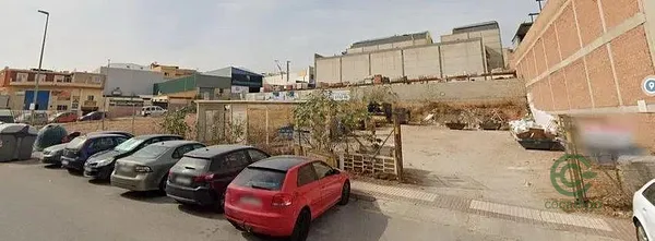 Spot image