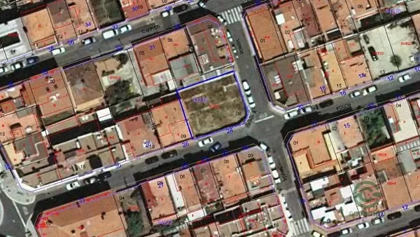 Spot image
