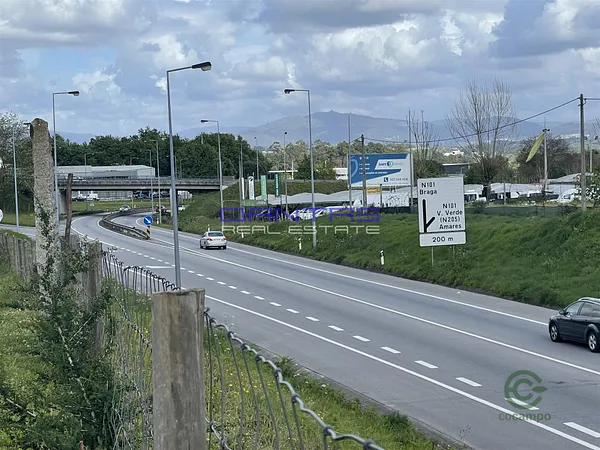 Spot image