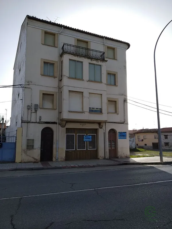 Spot image