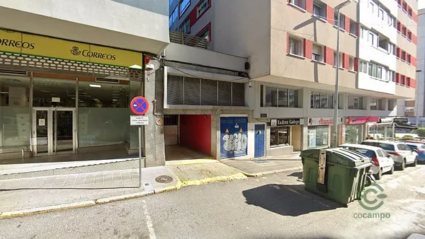 Spot image