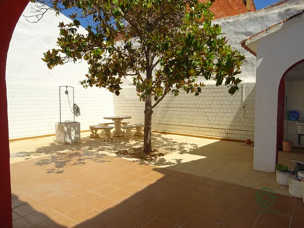 Spot image