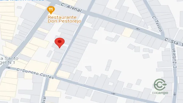 Spot image