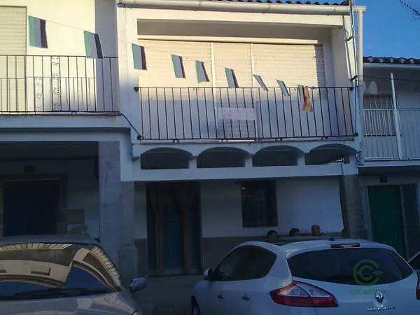 Spot image