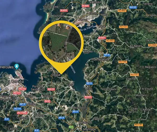 Spot image