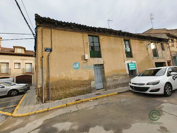Spot image