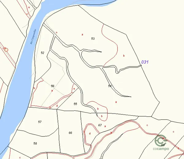 Spot image