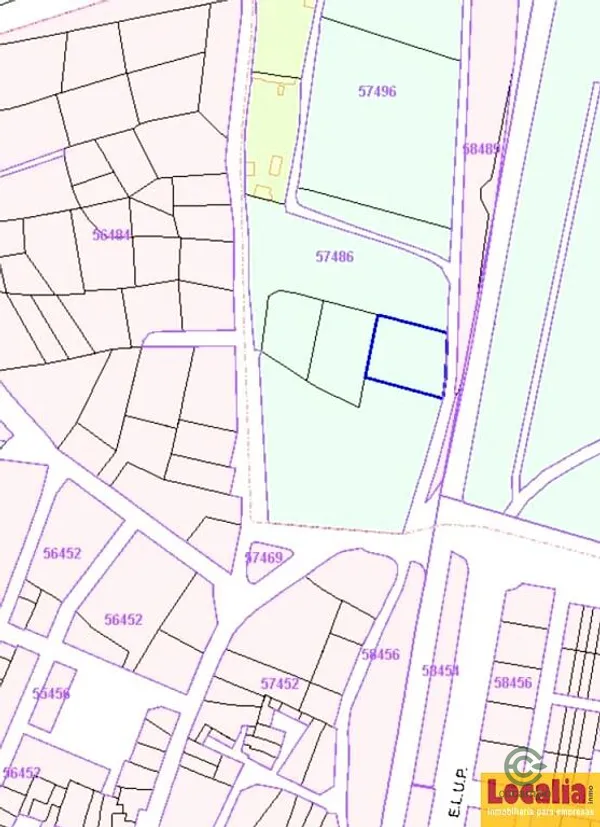 Spot image