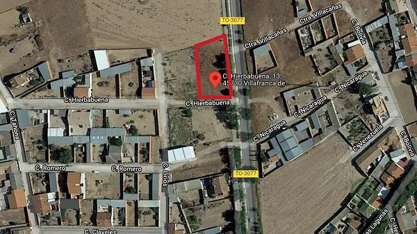 Spot image