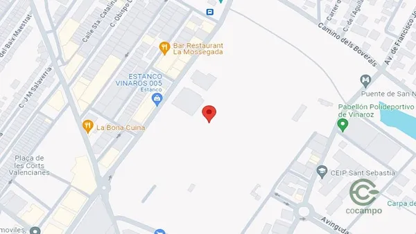 Spot image