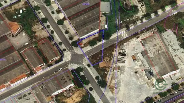 Spot image