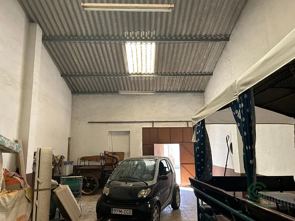 Spot image
