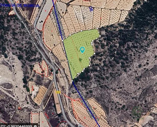 Spot image