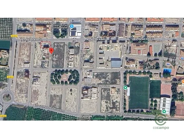Spot image