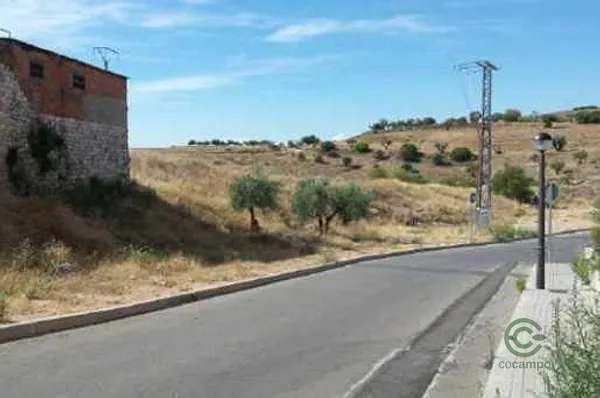 Spot image