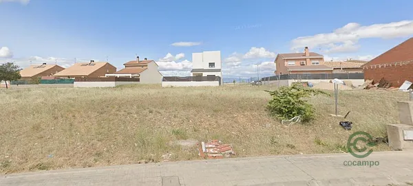 Spot image