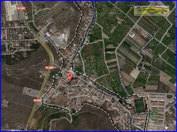 Spot image