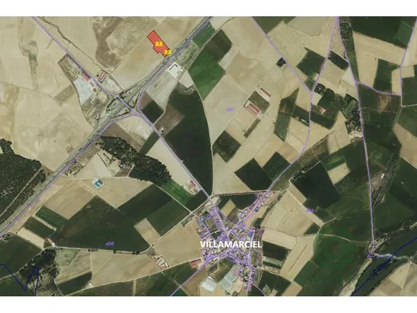Spot image