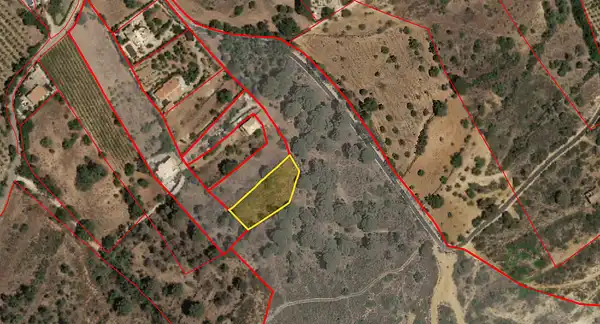 Spot image