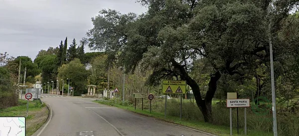 Spot image