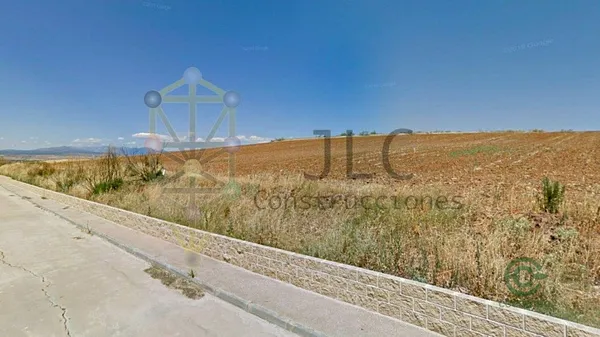 Spot image