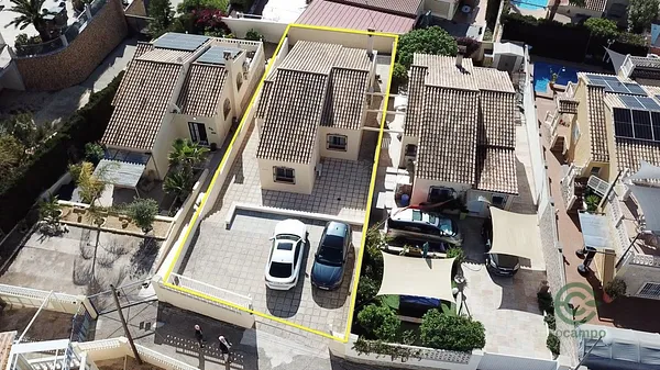 Spot image