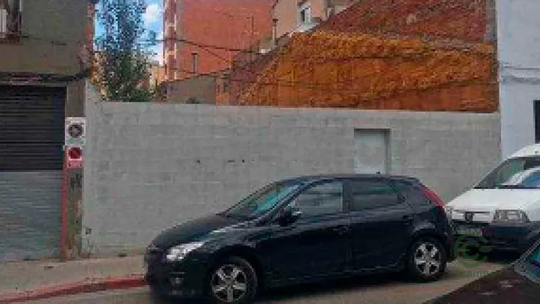 Spot image