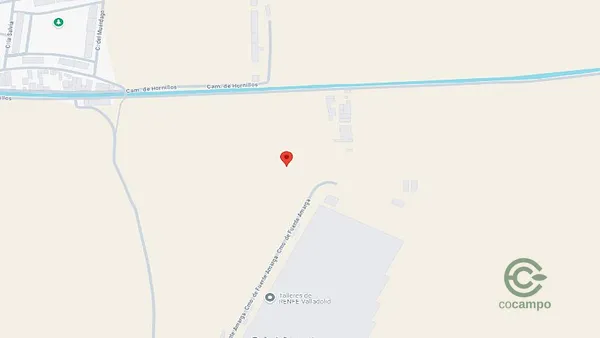 Spot image