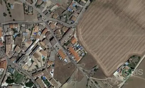 Spot image