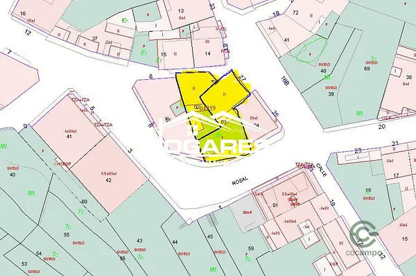 Spot image
