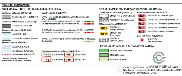 Spot image