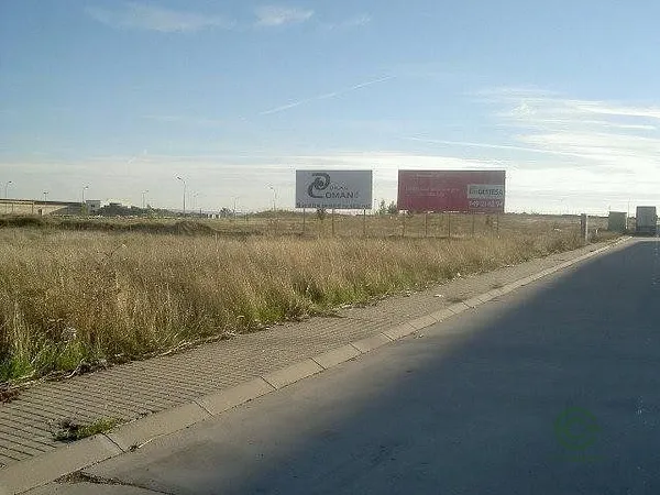 Spot image