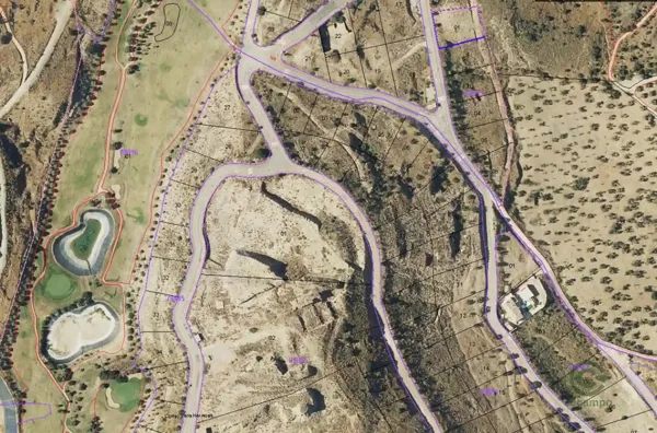 Spot image