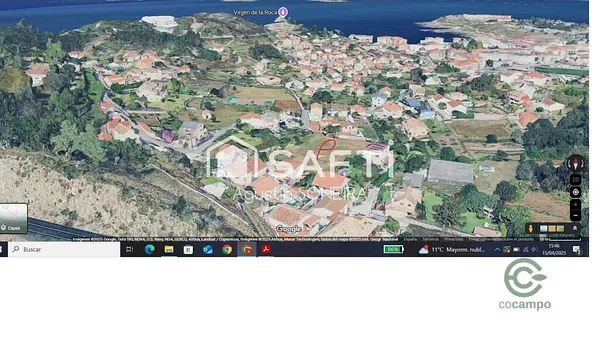 Spot image