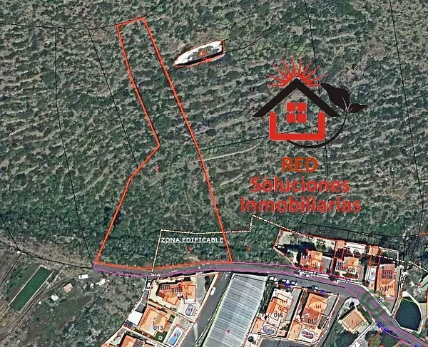 Spot image