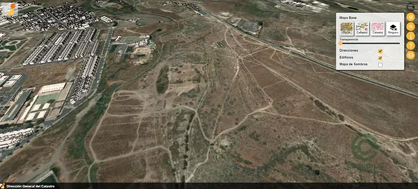 Spot image