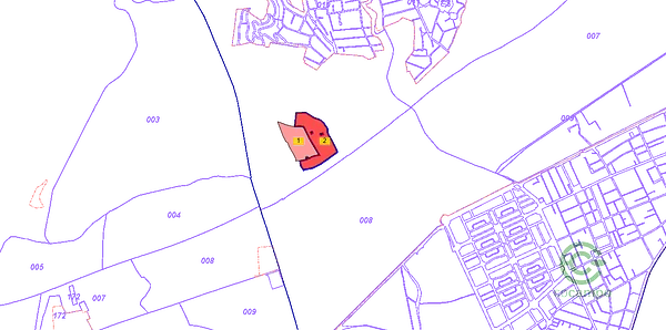 Spot image
