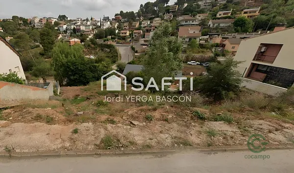 Spot image