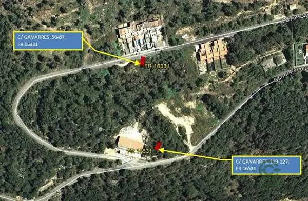 Spot image