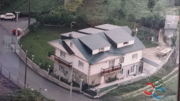 Spot image