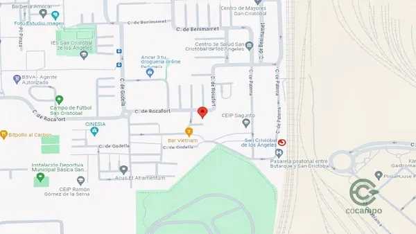 Spot image