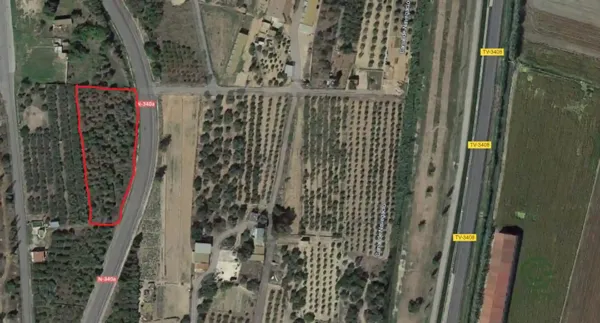 Spot image