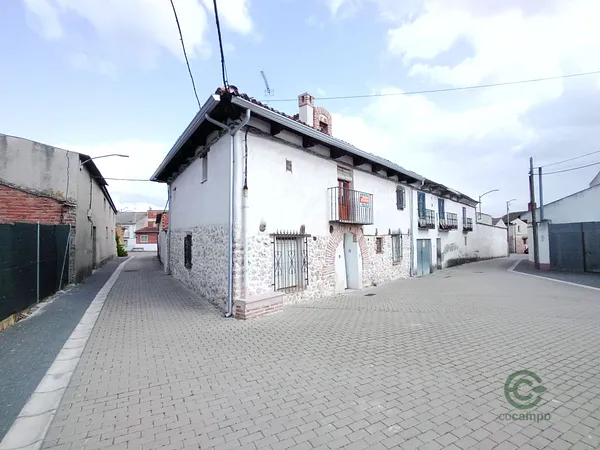 Spot image