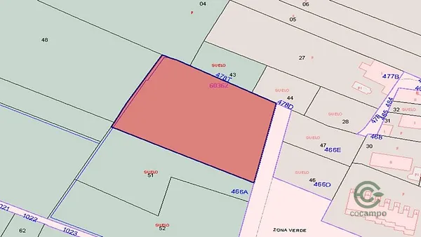Spot image