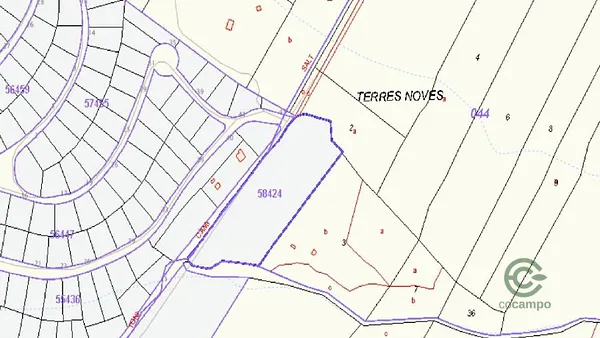 Spot image
