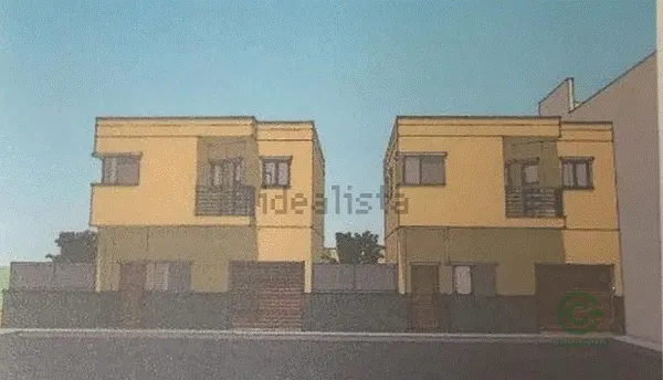 Spot image