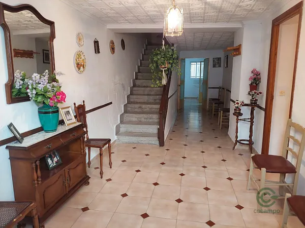 Spot image