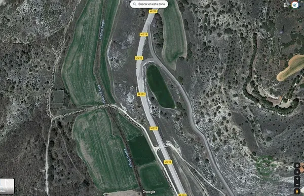 Spot image