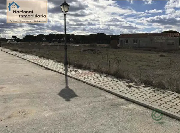 Spot image